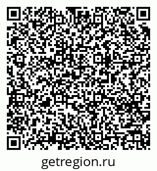 79063018865