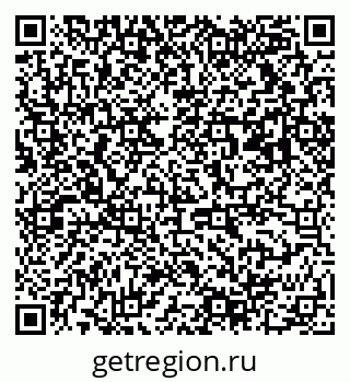 79063018869