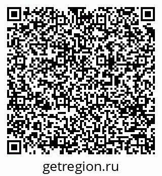 79063018875