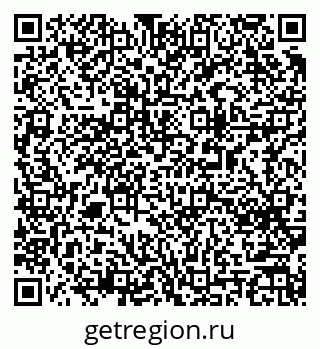 79063018879