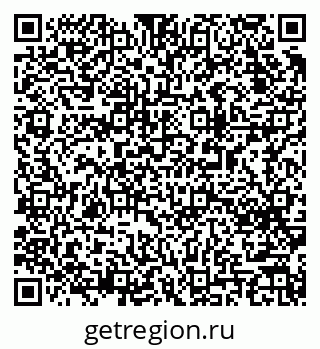 79063018885
