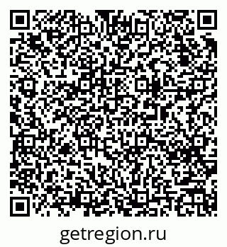 79063018889