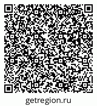 79063018891