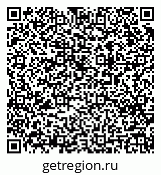 79063018897