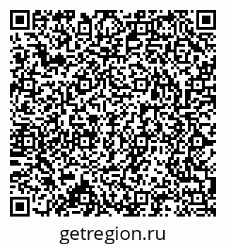 79063018901