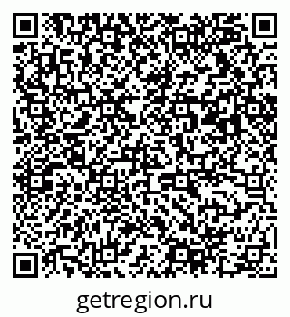 79063018903