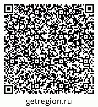 79063018904
