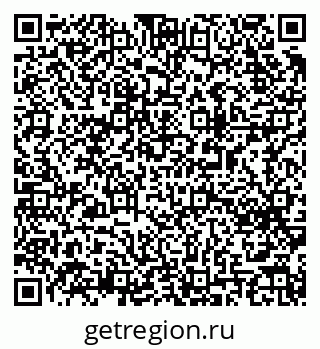 79063018905
