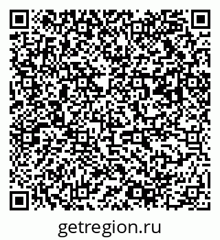 79063018906