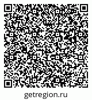 79063018907
