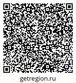 79063018908