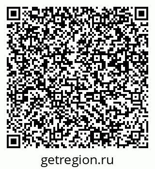 79063018911