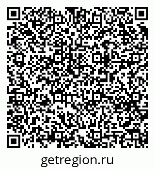 79063018914
