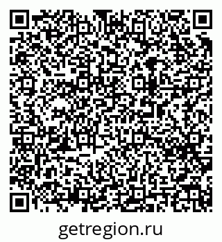 79063018916