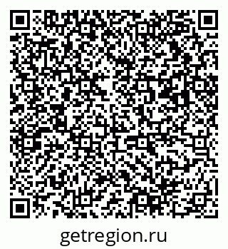 79063018921