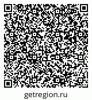 79063018922