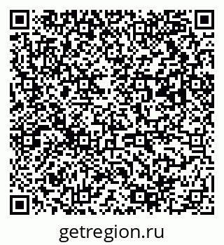 79063018923