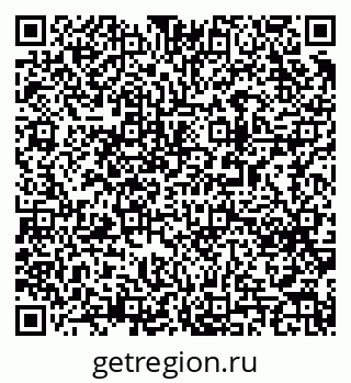 79063018924
