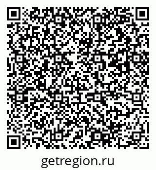 79063018927