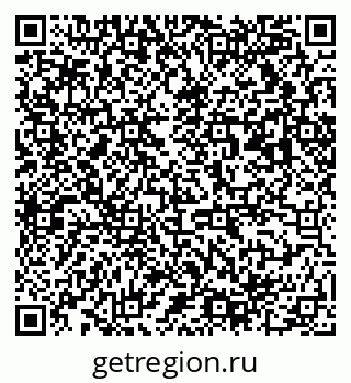 79063018928
