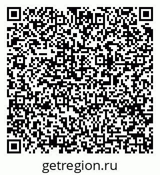 79063018930