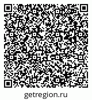 79063018932