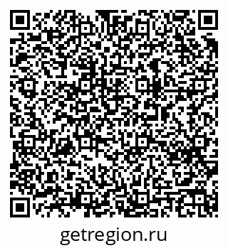79063018933