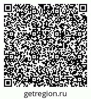 79063018934