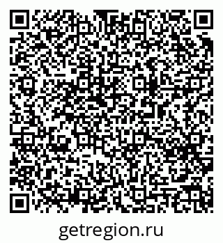79063018935