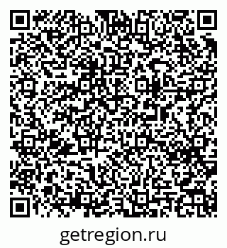 79063018938
