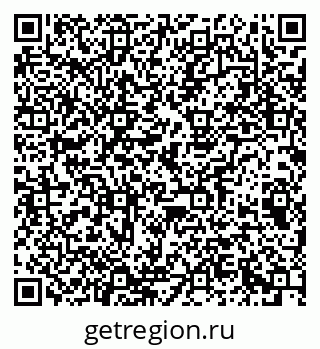 79063018939