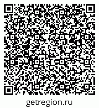 79063018940