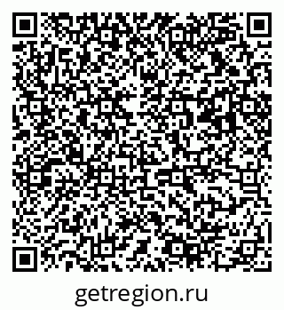 79063018941