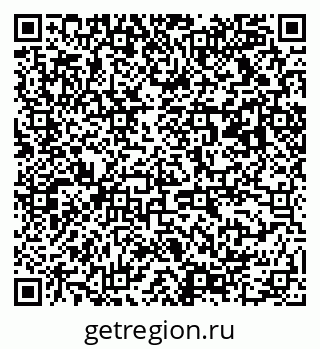 79063018942