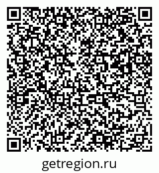79063018946