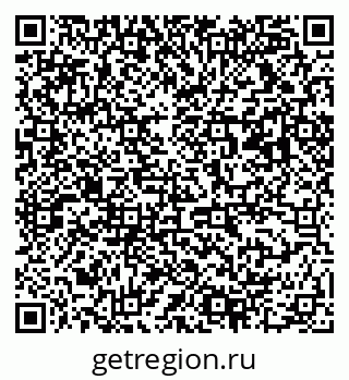 79063018947