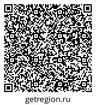 79063018950