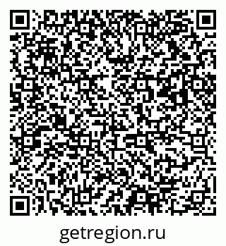 79063018951