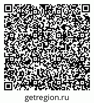 79063018952