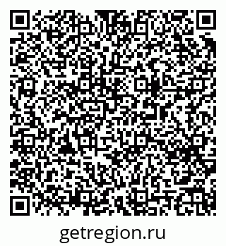 79063018959