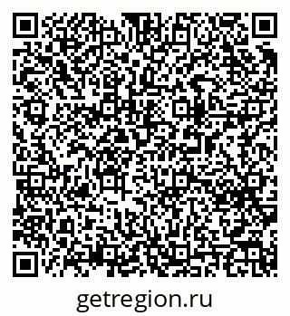 79063018960