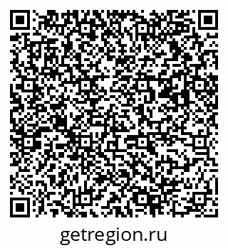 79063018961