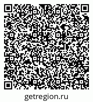 79063018962