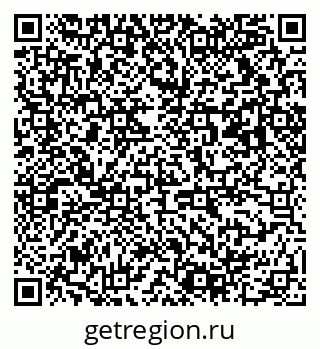 79063018966