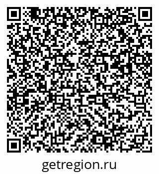 79063018968