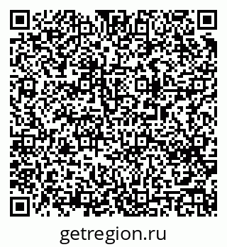 79063018971