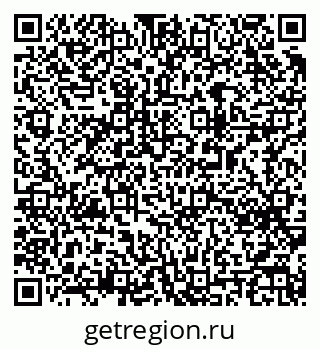 79063018972