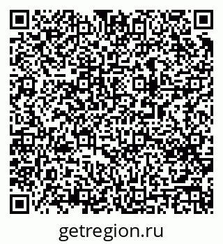 79063018973