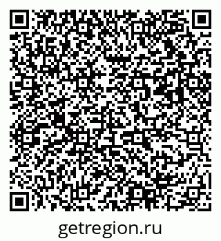 79063018974
