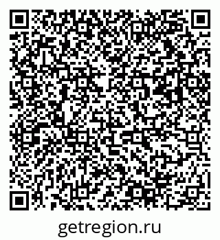 79063018976